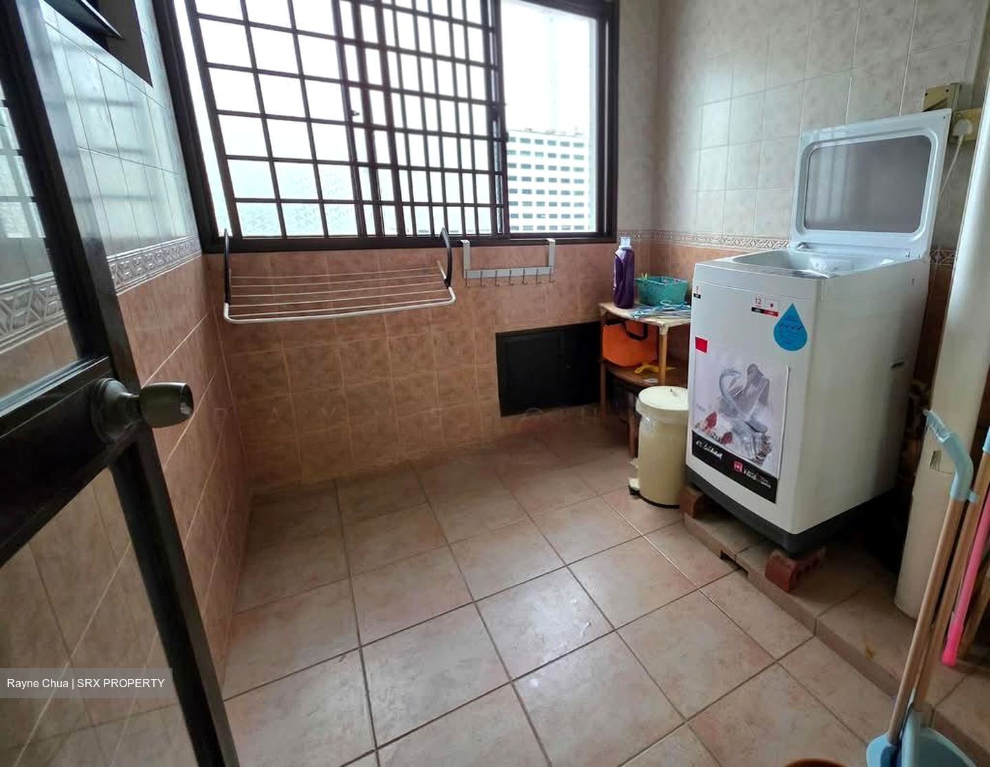 Blk 922 Hougang Street 91 (Hougang), HDB 4 Rooms #532361991
